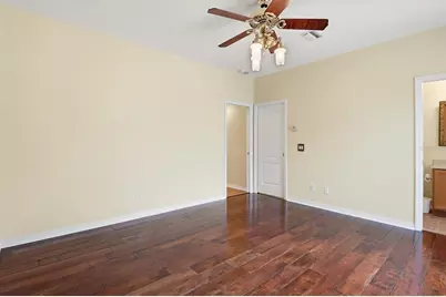 24 Livingstone Daisy Court, Homosassa, FL 34446 - Photo 31