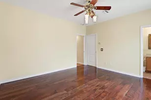 24 Livingstone Daisy Ct, Homosassa, FL 34446 - Photo 31