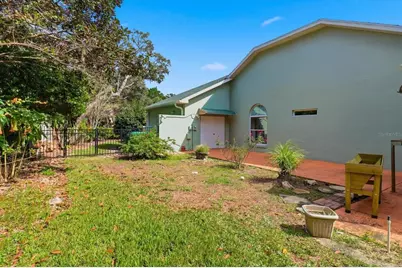 24 Livingstone Daisy Court, Homosassa, FL 34446 - Photo 43