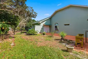 24 Livingstone Daisy Ct, Homosassa, FL 34446 - Photo 43