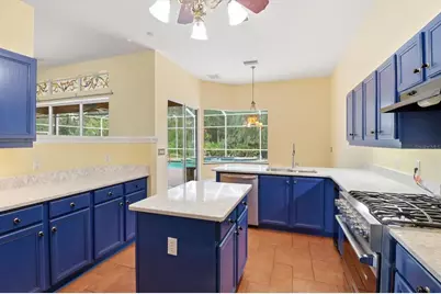 24 Livingstone Daisy Court, Homosassa, FL 34446 - Photo 23