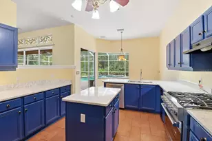 24 Livingstone Daisy Ct, Homosassa, FL 34446 - Photo 23