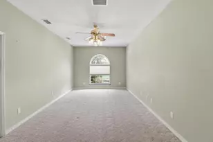 24 Livingstone Daisy Ct, Homosassa, FL 34446 - Photo 35