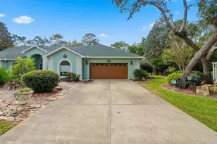 24 Livingstone Daisy Ct, Homosassa, FL 34446 - Photo 13