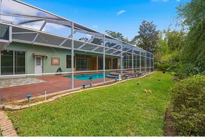 24 Livingstone Daisy Court, Homosassa, FL 34446 - Photo 39