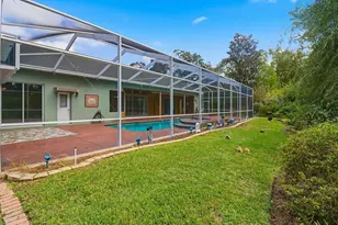 24 Livingstone Daisy Ct, Homosassa, FL 34446 - Photo 39