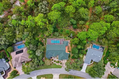 24 Livingstone Daisy Court, Homosassa, FL 34446 - Photo 47