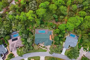 24 Livingstone Daisy Ct, Homosassa, FL 34446 - Photo 47