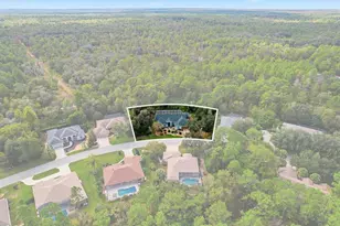 24 Livingstone Daisy Ct, Homosassa, FL 34446 - Photo 7