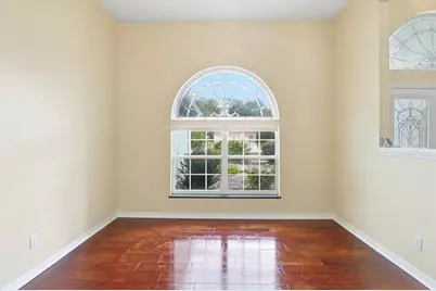 24 Livingstone Daisy Court, Homosassa, FL 34446 - Photo 15