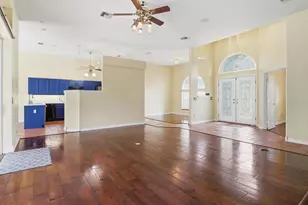 24 Livingstone Daisy Ct, Homosassa, FL 34446 - Photo 19