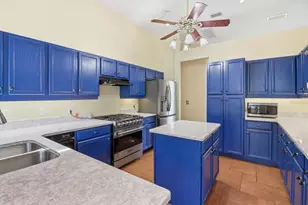 24 Livingstone Daisy Ct, Homosassa, FL 34446 - Photo 21