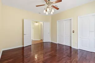 24 Livingstone Daisy Ct, Homosassa, FL 34446 - Photo 29