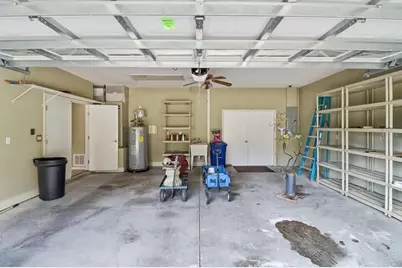 24 Livingstone Daisy Court, Homosassa, FL 34446 - Photo 41