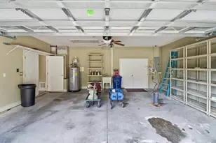 24 Livingstone Daisy Ct, Homosassa, FL 34446 - Photo 41