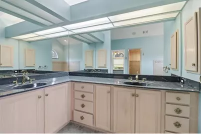 24 Livingstone Daisy Court, Homosassa, FL 34446 - Photo 27