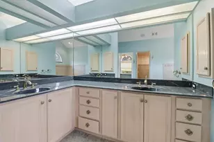 24 Livingstone Daisy Ct, Homosassa, FL 34446 - Photo 27