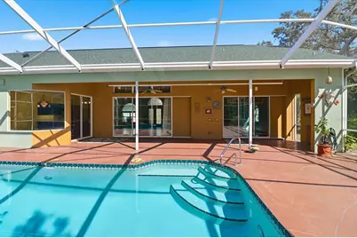 24 Livingstone Daisy Court, Homosassa, FL 34446 - Photo 37