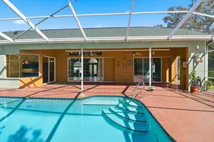 24 Livingstone Daisy Ct, Homosassa, FL 34446 - Photo 37