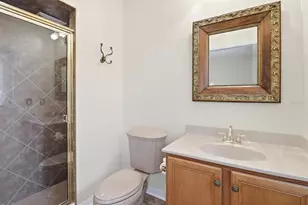 24 Livingstone Daisy Ct, Homosassa, FL 34446 - Photo 33