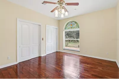 24 Livingstone Daisy Court, Homosassa, FL 34446 - Photo 5