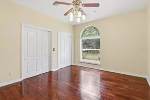 24 Livingstone Daisy Ct, Homosassa, FL 34446 - Photo 5