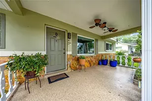 8877 SW 96th St, Ocala, FL 34481 - Photo 3