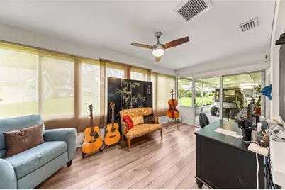 8877 SW 96th Street #D, Ocala, FL 34481 - Photo 25