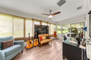 8877 SW 96th St, Ocala, FL 34481 - Photo 25