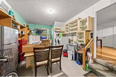 8877 SW 96th Street #D, Ocala, FL 34481 - Photo 29