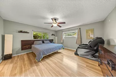 8877 SW 96th Street #D, Ocala, FL 34481 - Photo 7