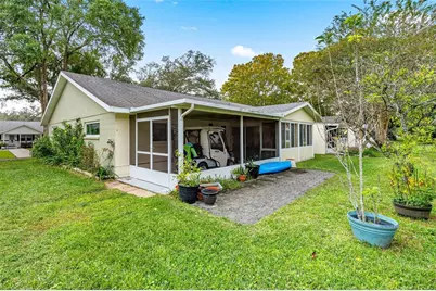 8877 SW 96th Street #D, Ocala, FL 34481 - Photo 5