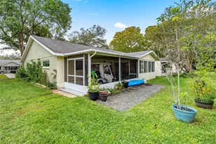 8877 SW 96th St, Ocala, FL 34481 - Photo 5