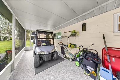 8877 SW 96th Street #D, Ocala, FL 34481 - Photo 27