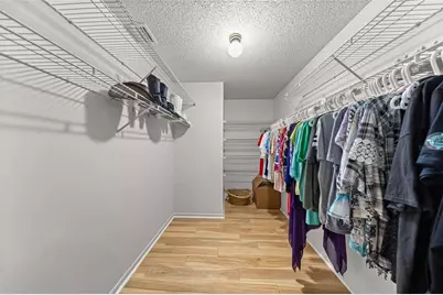 8877 SW 96th Street #D, Ocala, FL 34481 - Photo 9