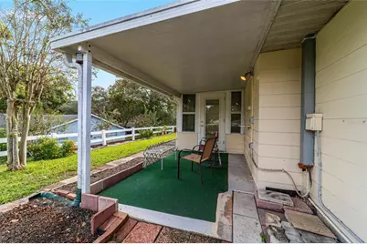 8657 SW 97th Lane Road #A, Ocala, FL 34481 - Photo 43