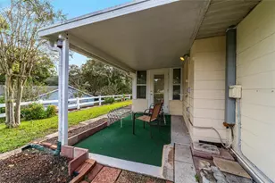 8657 SW 97th Lane Rd, Ocala, FL 34481 - Photo 43