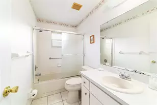 8657 SW 97th Lane Rd, Ocala, FL 34481 - Photo 31