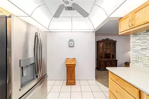 8657 SW 97th Lane Rd, Ocala, FL 34481 - Photo 19