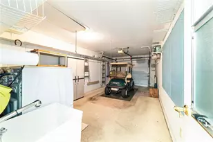 8657 SW 97th Lane Rd, Ocala, FL 34481 - Photo 37