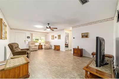 8657 SW 97th Lane Road #A, Ocala, FL 34481 - Photo 9