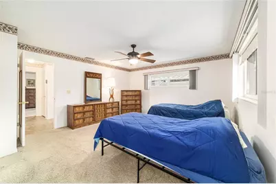 8657 SW 97th Lane Road #A, Ocala, FL 34481 - Photo 23