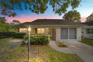 8657 SW 97th Lane Rd, Ocala, FL 34481 - Photo 3