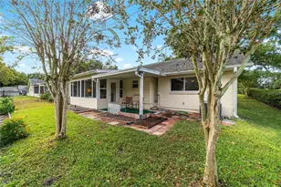 8657 SW 97th Lane Rd, Ocala, FL 34481 - Photo 41