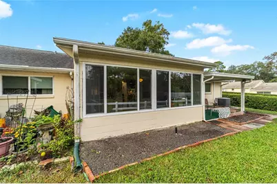 8657 SW 97th Lane Road #A, Ocala, FL 34481 - Photo 45