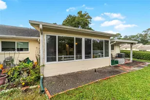 8657 SW 97th Lane Rd, Ocala, FL 34481 - Photo 45