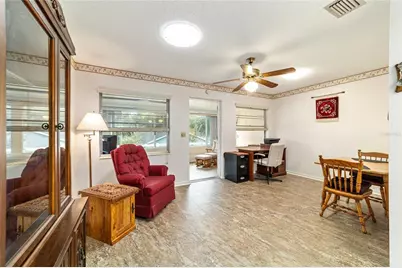 8657 SW 97th Lane Road #A, Ocala, FL 34481 - Photo 11