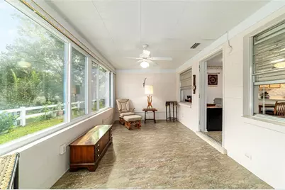 8657 SW 97th Lane Road #A, Ocala, FL 34481 - Photo 35