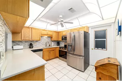 8657 SW 97th Lane Road #A, Ocala, FL 34481 - Photo 17