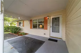 8657 SW 97th Lane Rd, Ocala, FL 34481 - Photo 5